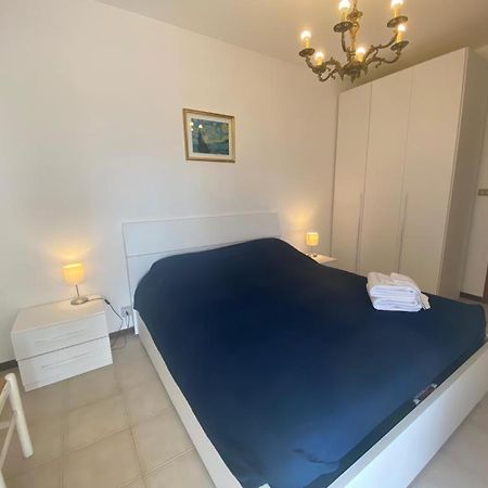 Terrazza Sull'Etna Holidays Apartment Taormina Ngoại thất bức ảnh