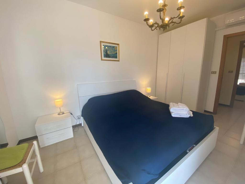 Terrazza Sull'Etna Holidays Apartment Taormina Ngoại thất bức ảnh