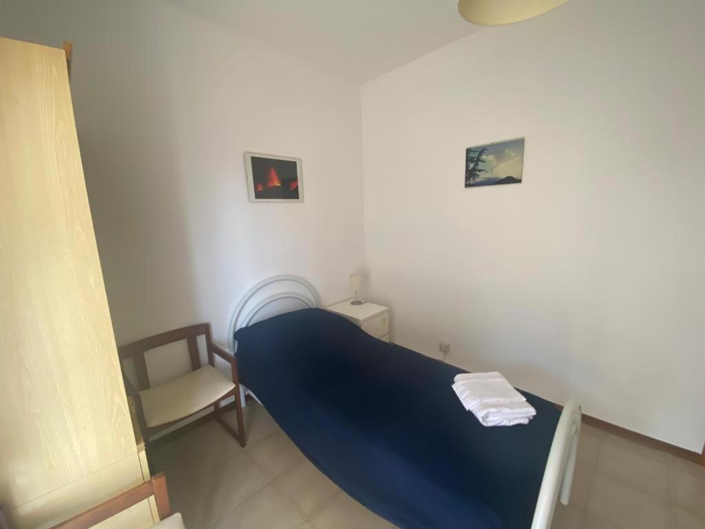 Terrazza Sull'Etna Holidays Apartment Taormina Ngoại thất bức ảnh