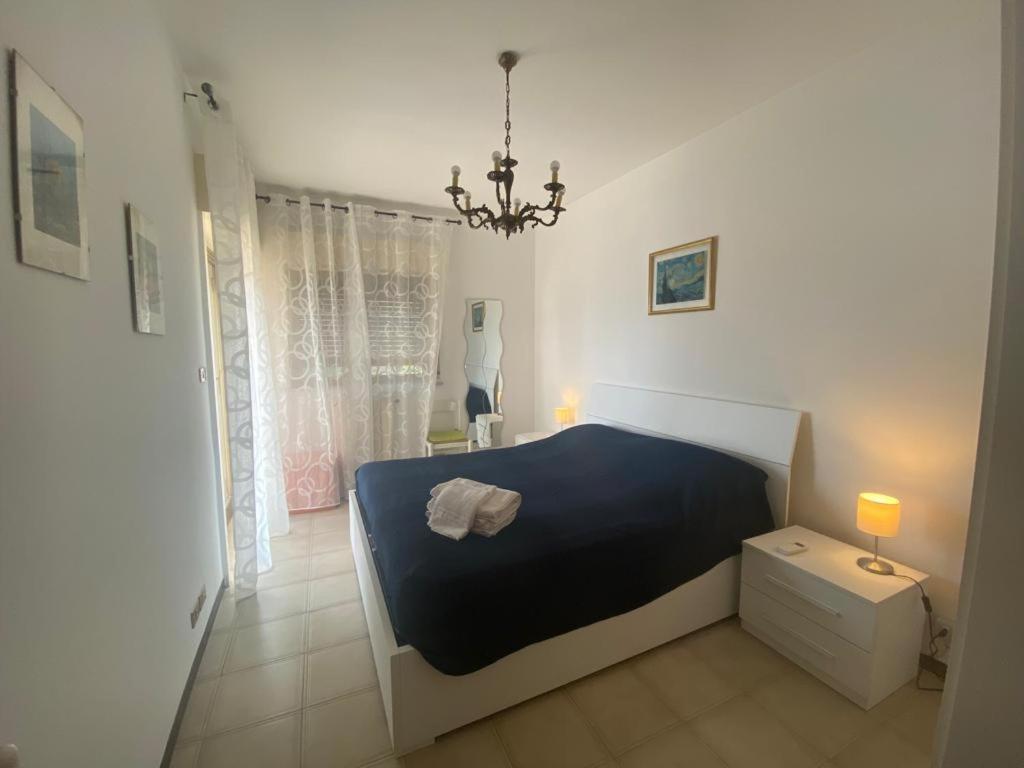 Terrazza Sull'Etna Holidays Apartment Taormina Ngoại thất bức ảnh