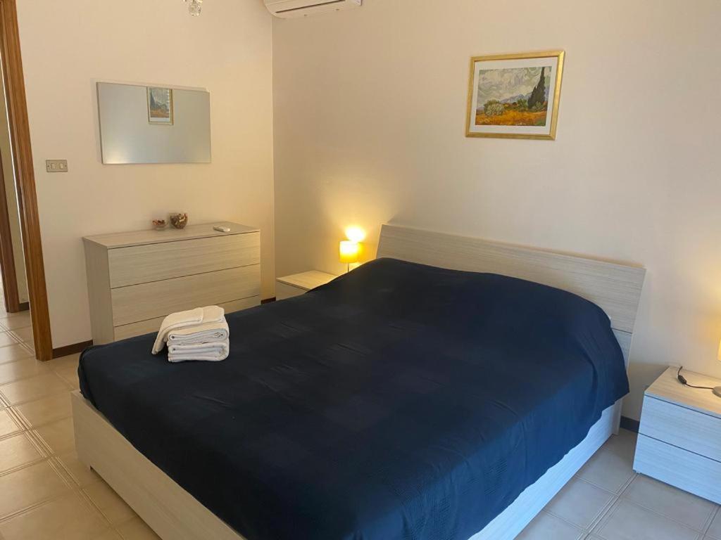 Terrazza Sull'Etna Holidays Apartment Taormina Ngoại thất bức ảnh