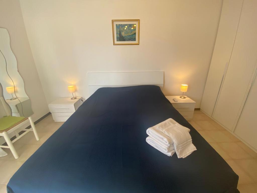 Terrazza Sull'Etna Holidays Apartment Taormina Ngoại thất bức ảnh